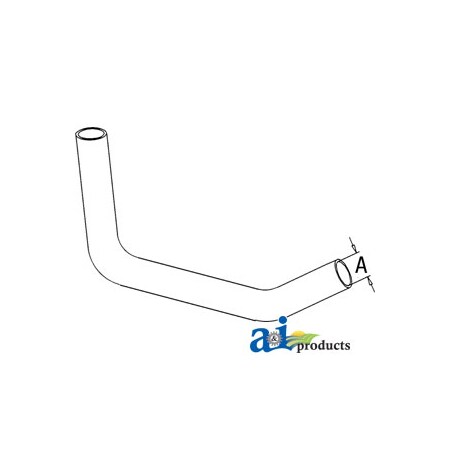 A & I Products